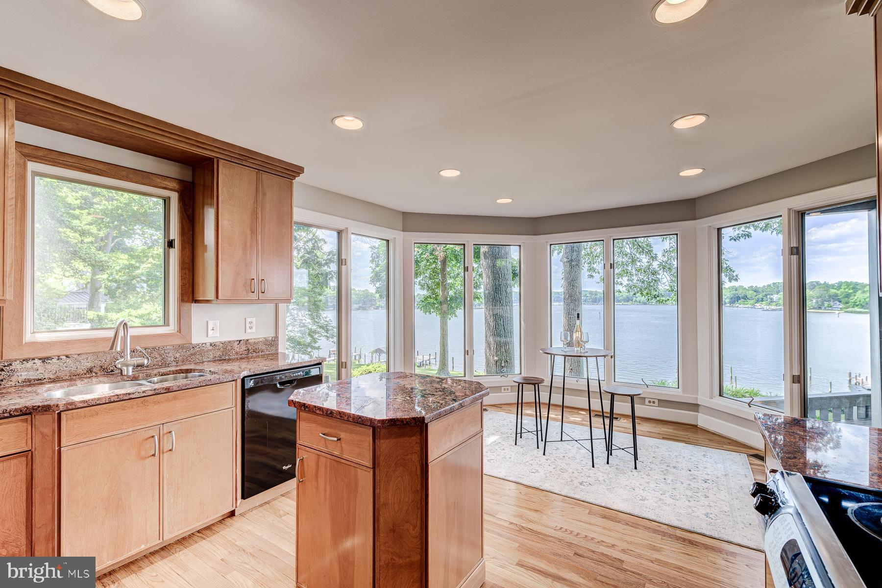 2930 Edgewater Drive Edgewater, MD 21037 - Photo 46 of 120