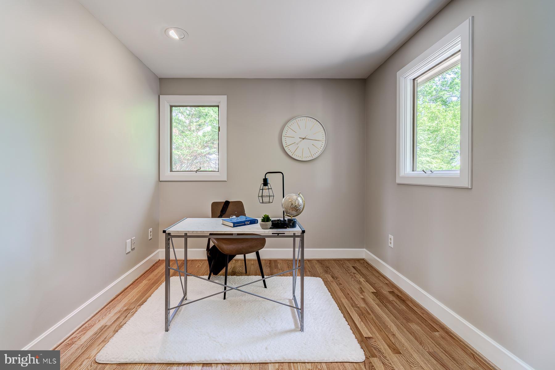 2930 Edgewater Drive Edgewater, MD 21037 - Photo 48 of 120 Office