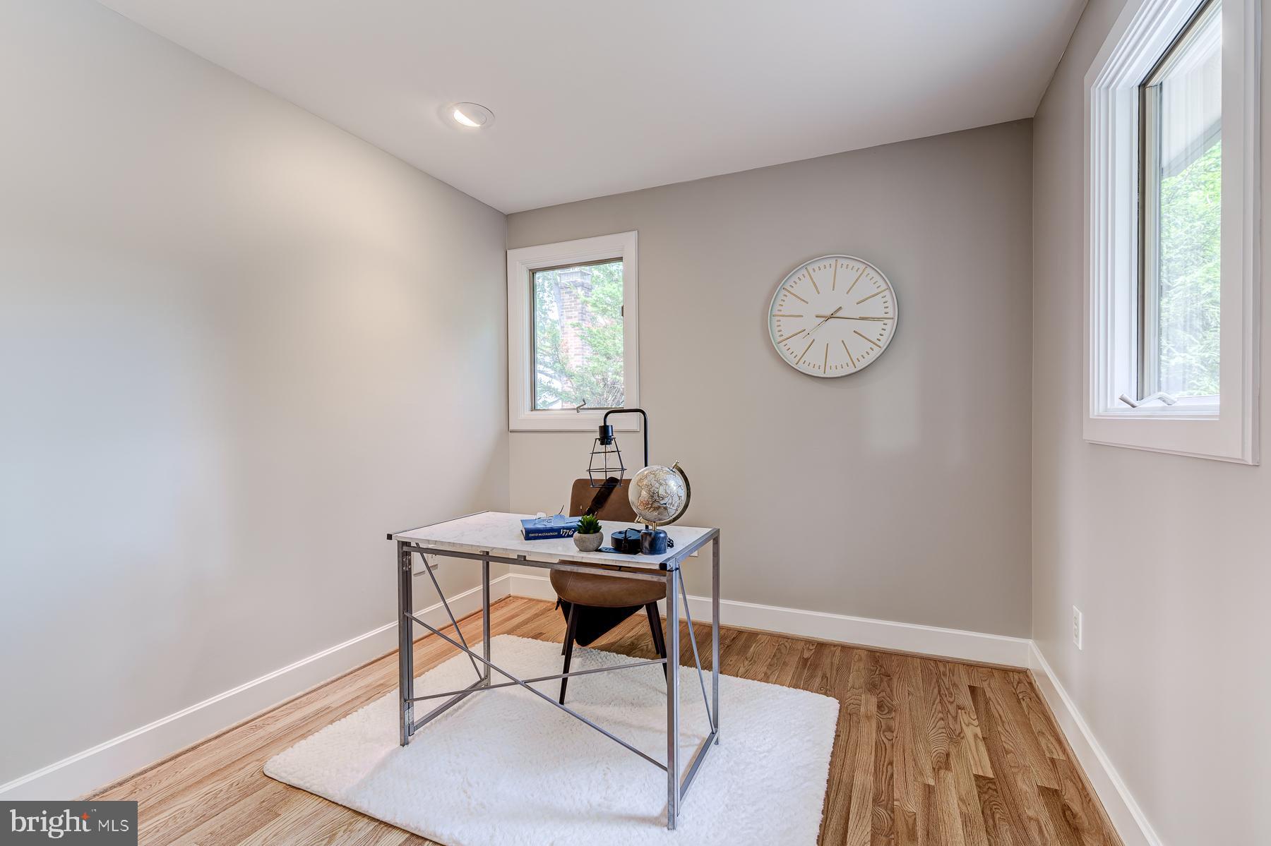 2930 Edgewater Drive Edgewater, MD 21037 - Photo 49 of 120 Office