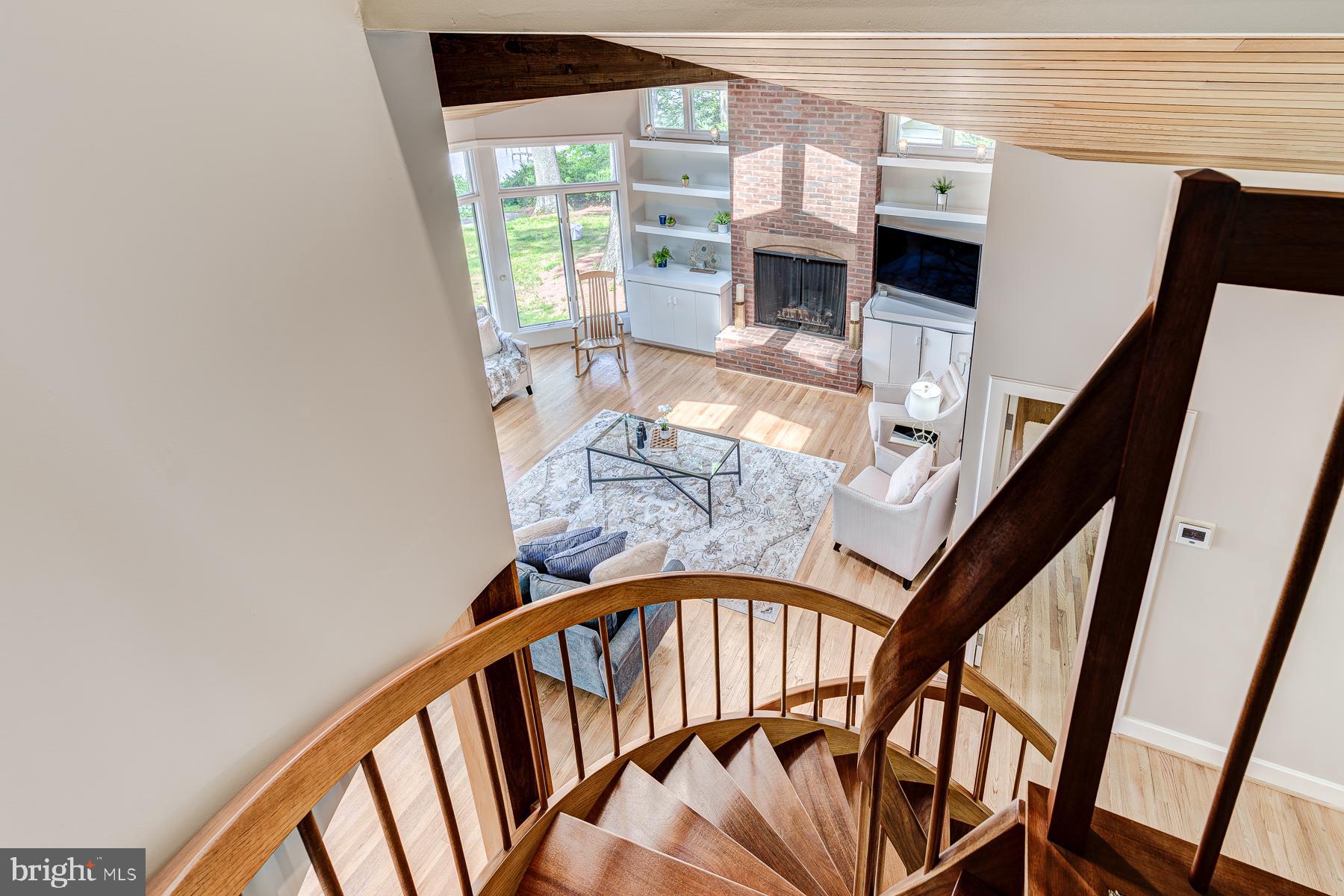 2930 Edgewater Drive Edgewater, MD 21037 - Photo 50 of 120