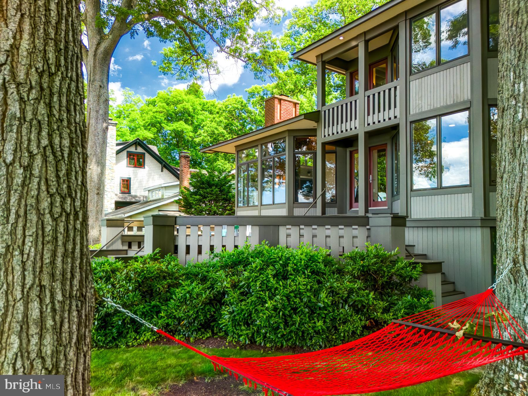 2930 Edgewater Drive Edgewater, MD 21037 - Photo 5 of 120