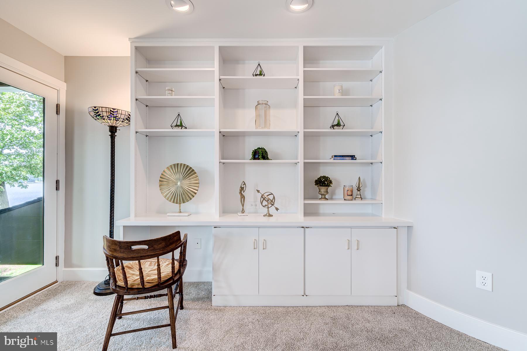 2930 Edgewater Drive Edgewater, MD 21037 - Photo 53 of 120 Primary Bedroom