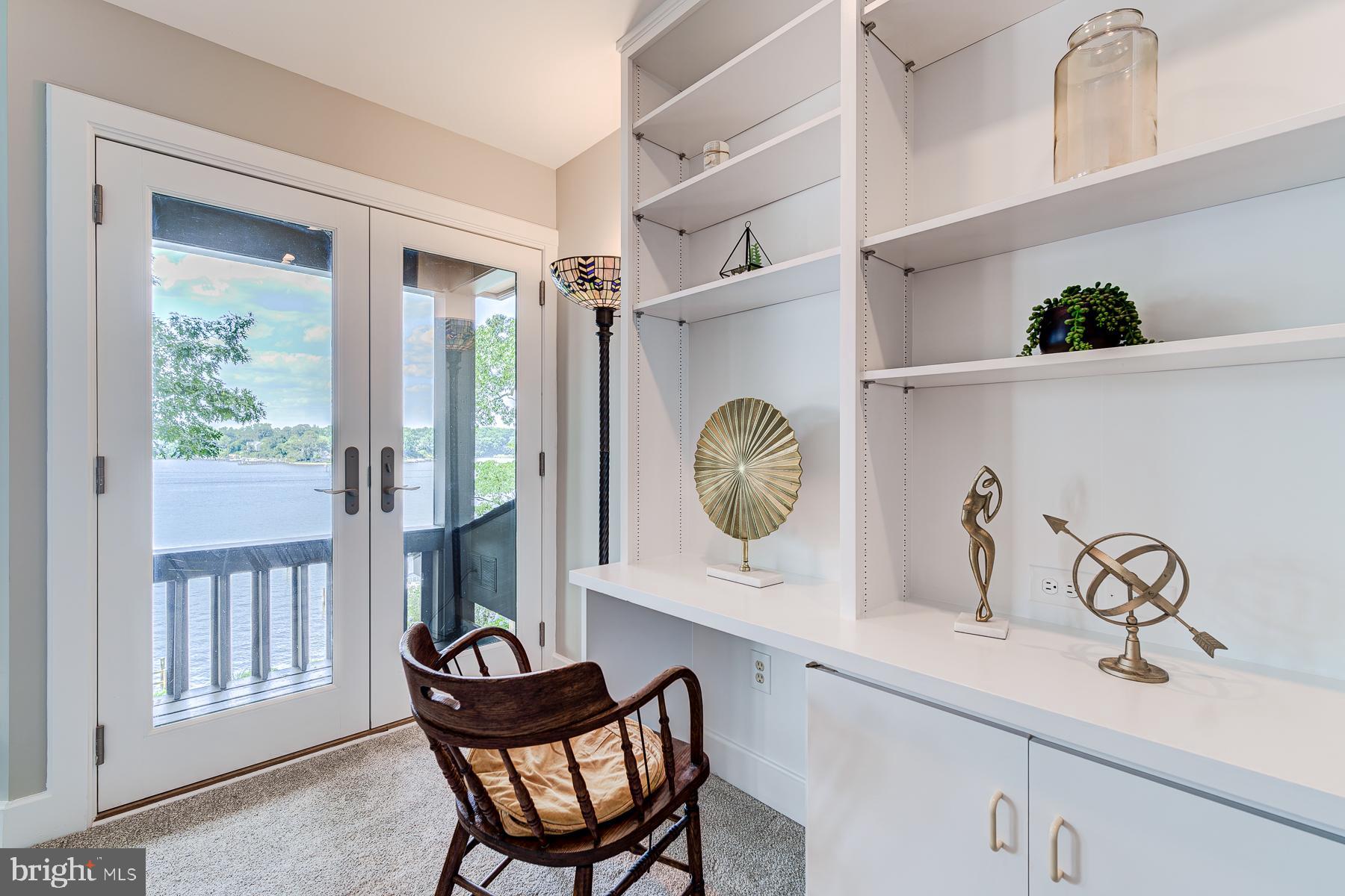 2930 Edgewater Drive Edgewater, MD 21037 - Photo 54 of 120 Primary Bedroom