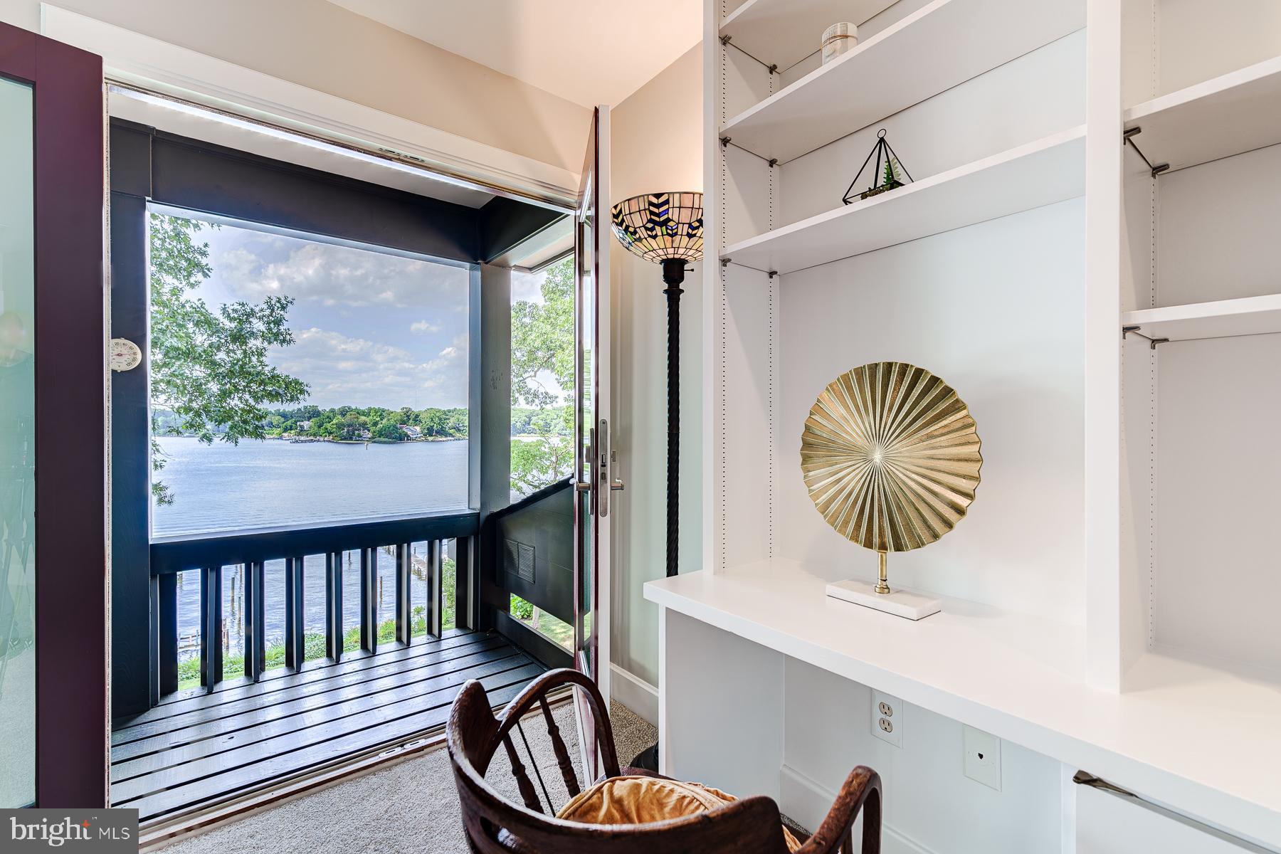 2930 Edgewater Drive Edgewater, MD 21037 - Photo 57 of 120 Primary Bedroom