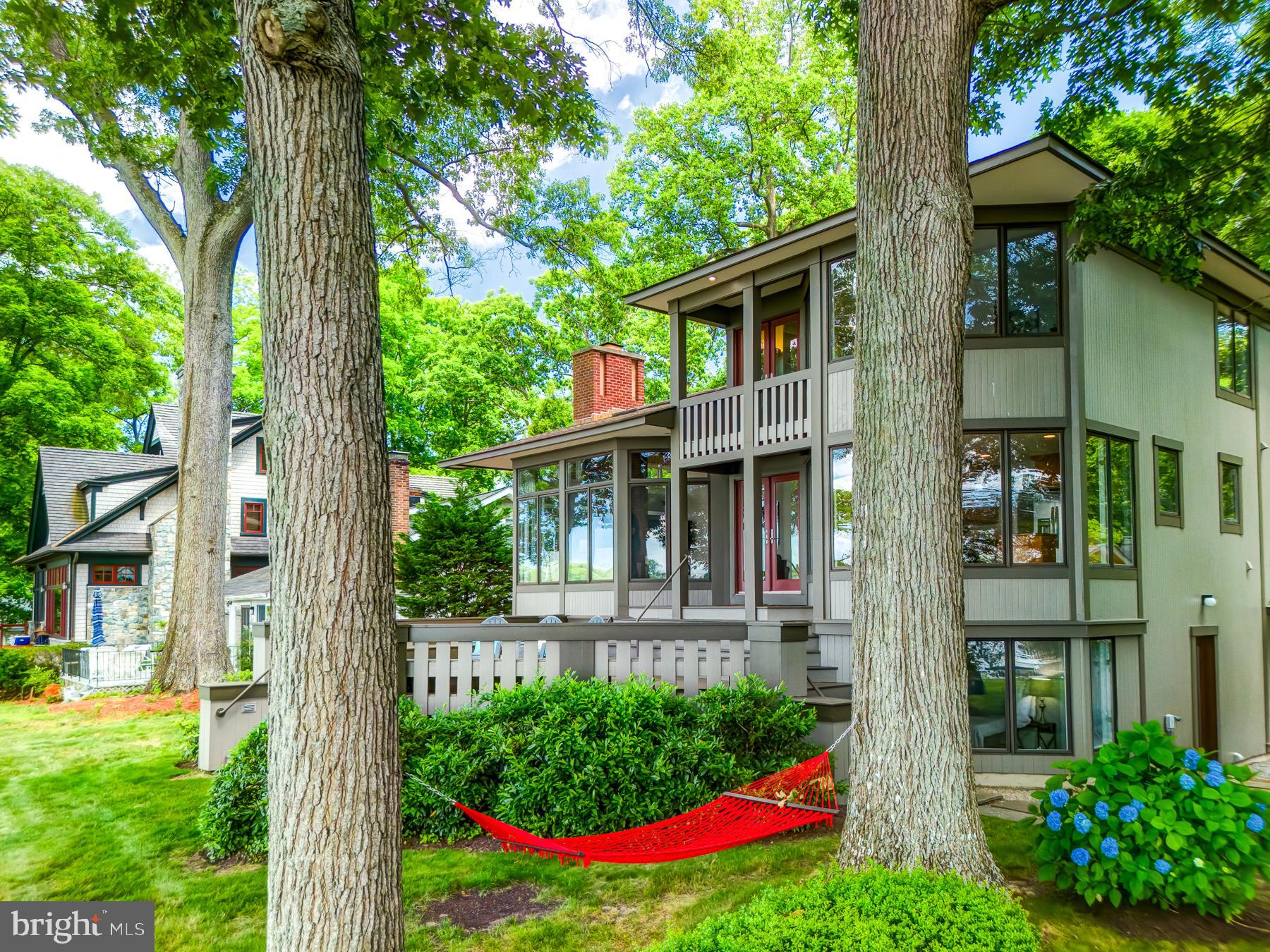 2930 Edgewater Drive Edgewater, MD 21037 - Photo 6 of 120