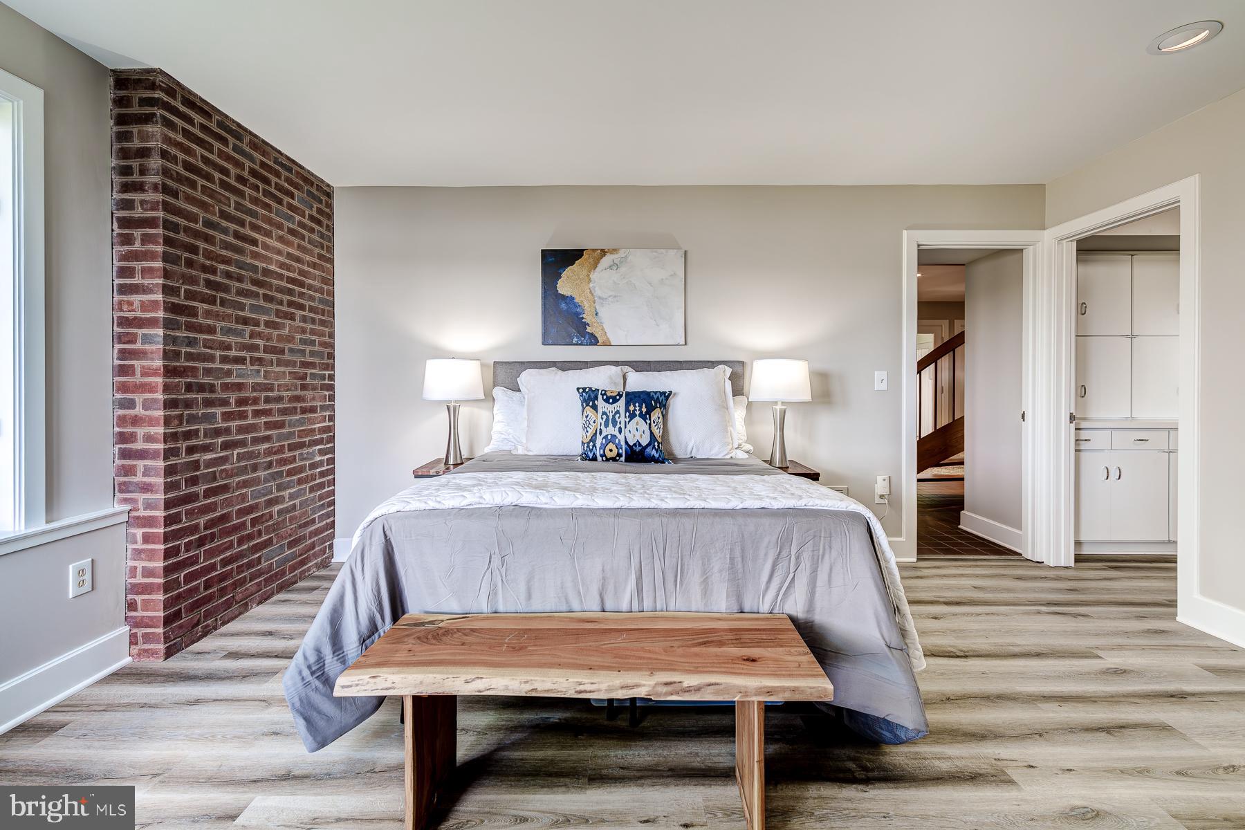 2930 Edgewater Drive Edgewater, MD 21037 - Photo 67 of 120 Bedroom 2