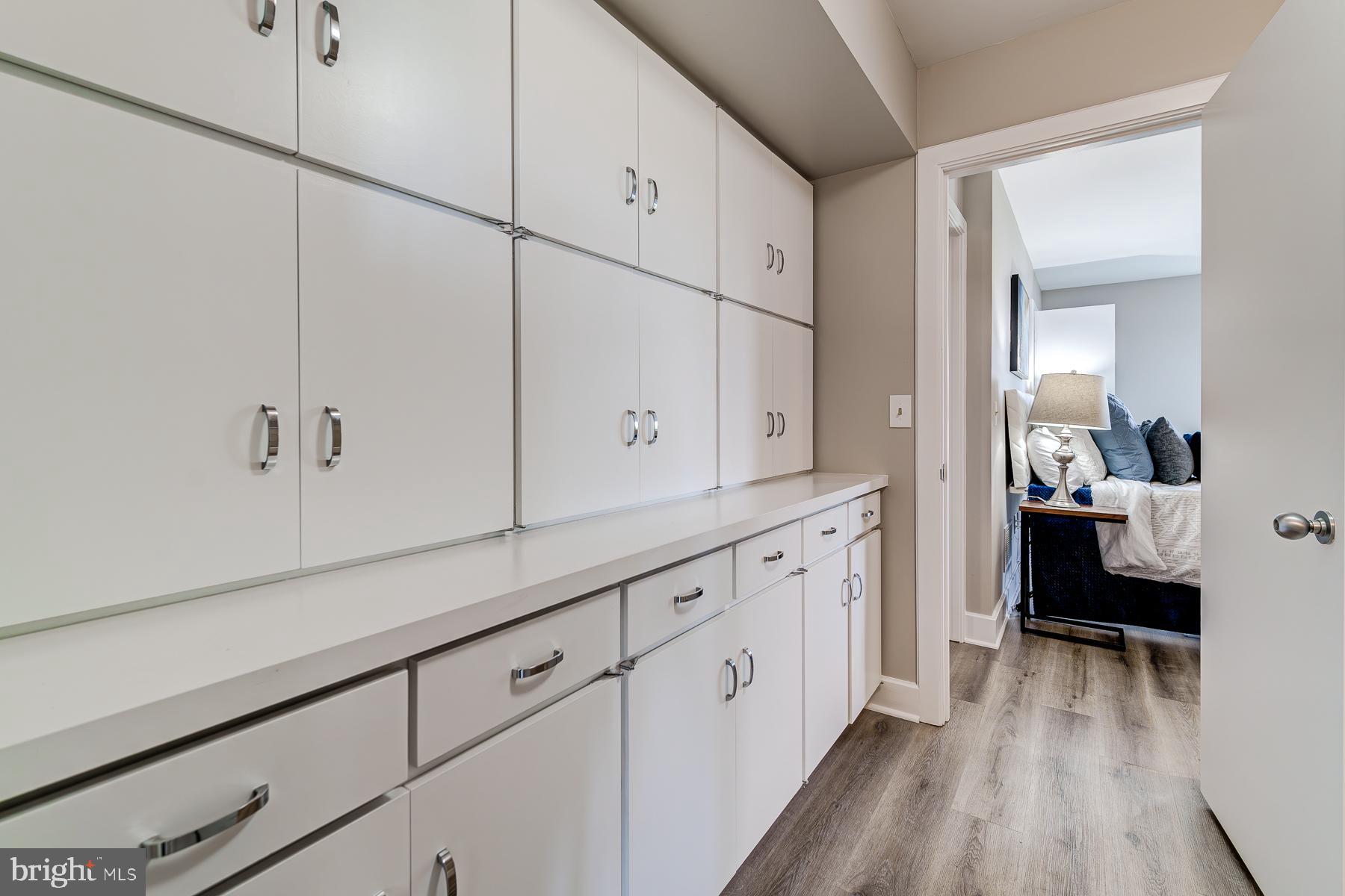 2930 Edgewater Drive Edgewater, MD 21037 - Photo 70 of 120 Lower Level Bathroom