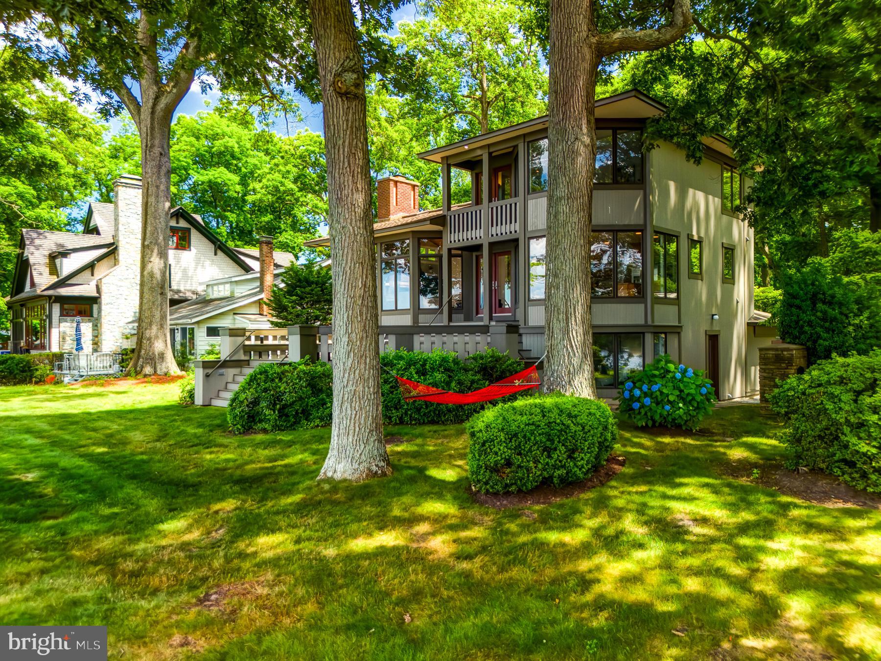 2930 Edgewater Drive Edgewater, MD 21037 - Photo 7 of 120