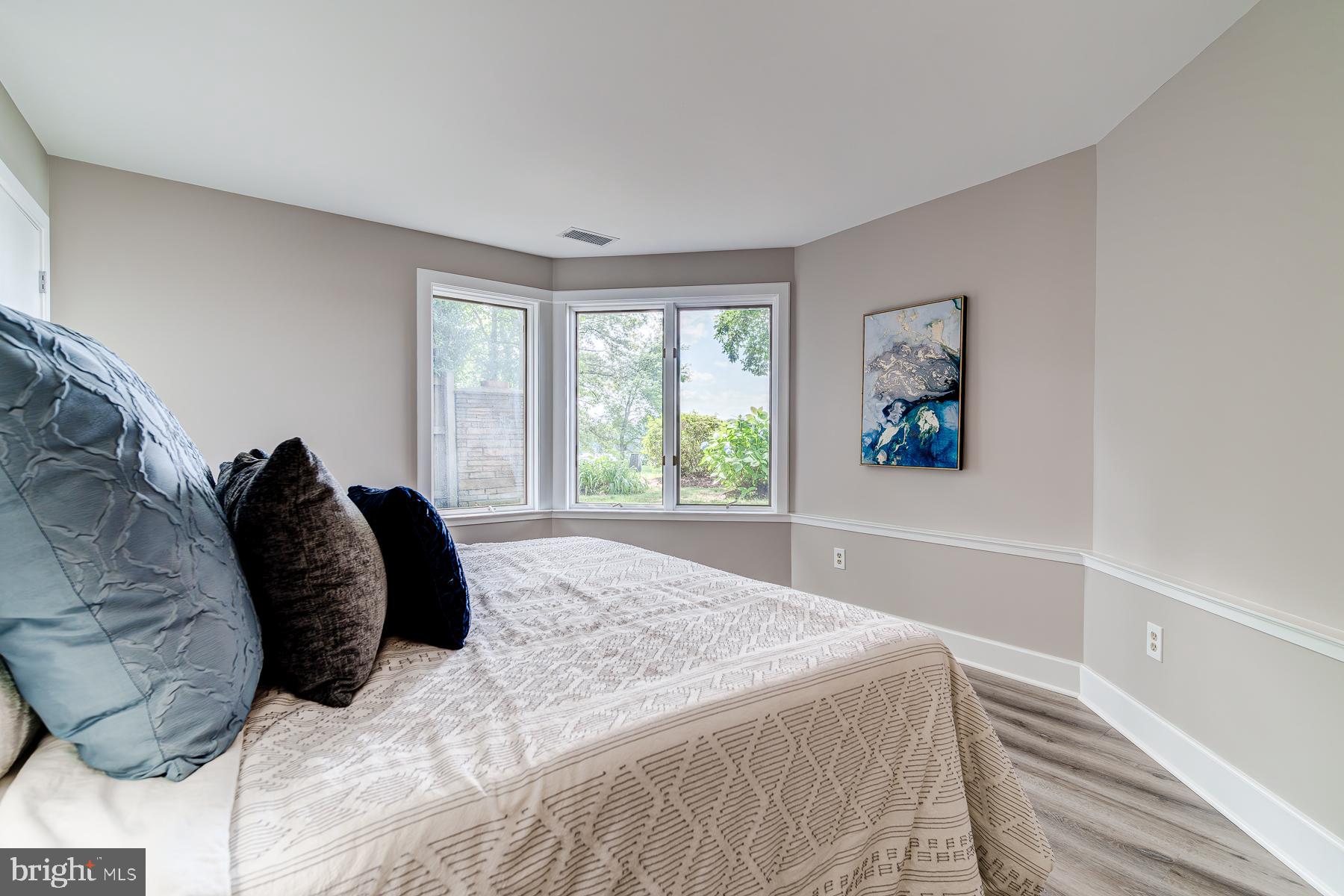 2930 Edgewater Drive Edgewater, MD 21037 - Photo 75 of 120 Bedroom 3