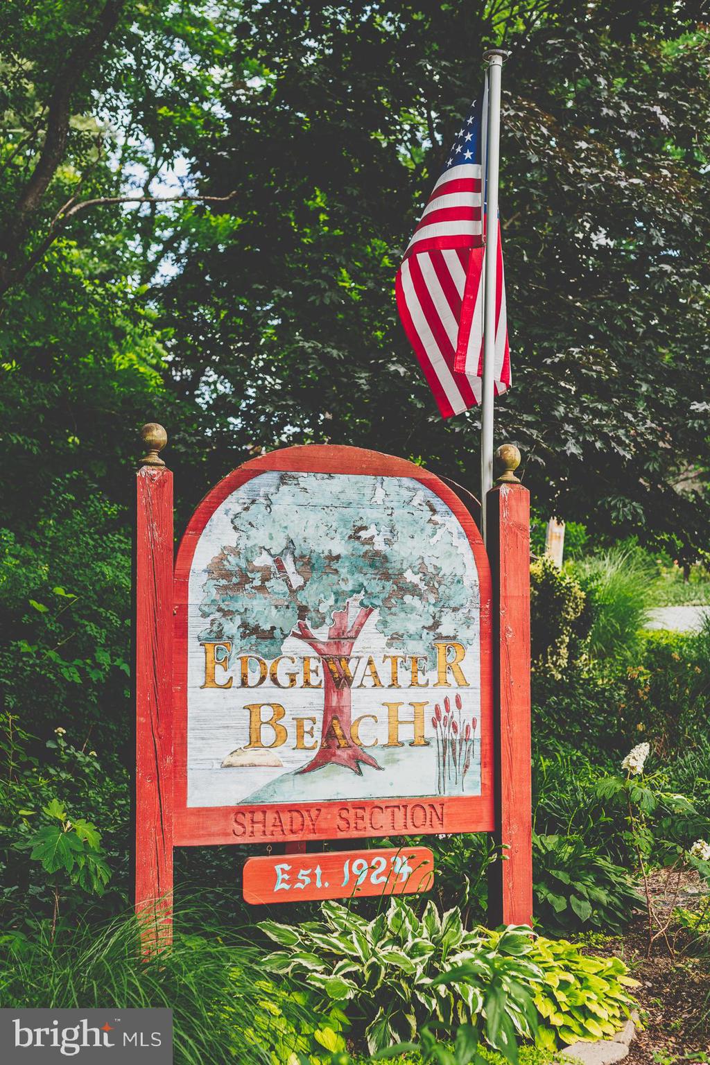 2930 Edgewater Drive Edgewater, MD 21037 - Photo 77 of 120