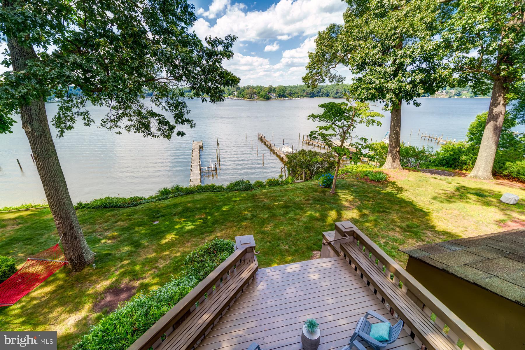 2930 Edgewater Drive Edgewater, MD 21037 - Photo 78 of 120