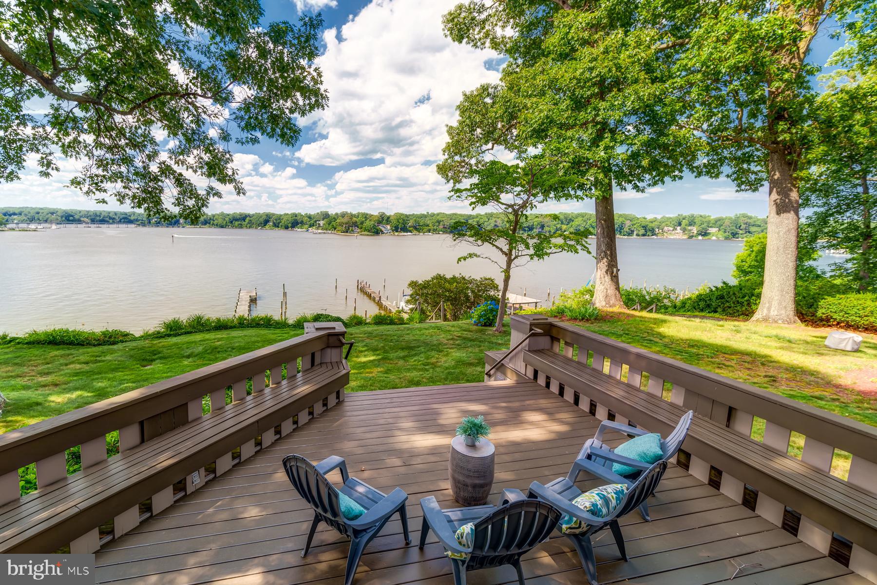 2930 Edgewater Drive Edgewater, MD 21037 - Photo 79 of 120