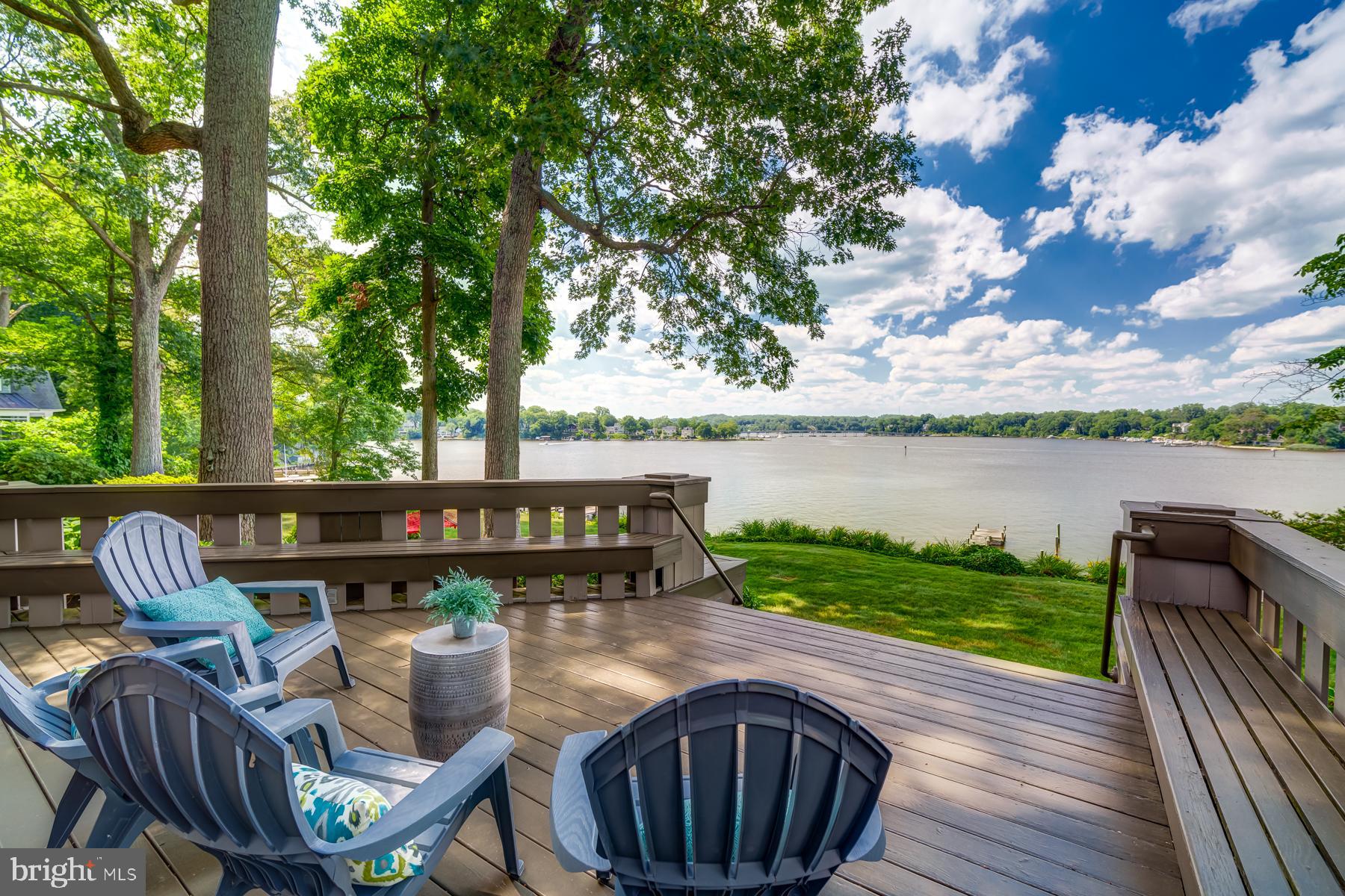 2930 Edgewater Drive Edgewater, MD 21037 - Photo 80 of 120