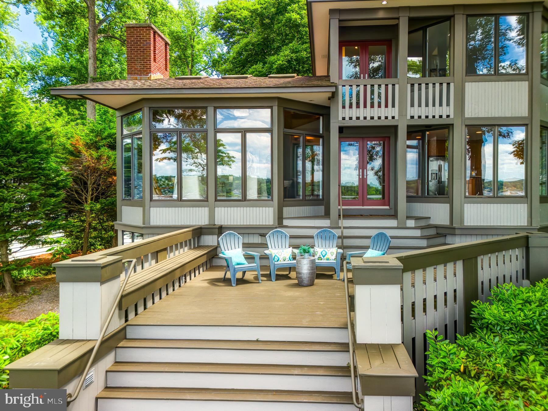 2930 Edgewater Drive Edgewater, MD 21037 - Photo 8 of 120