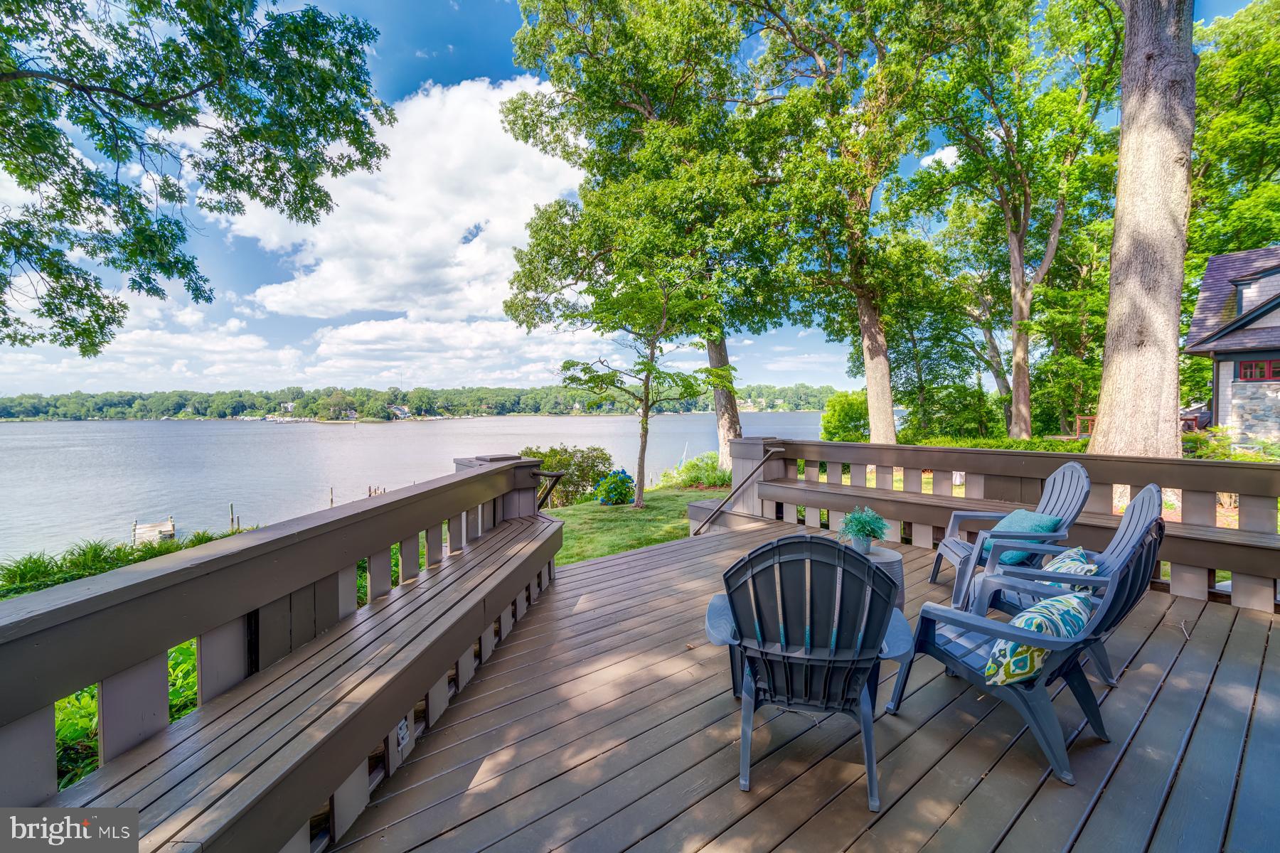 2930 Edgewater Drive Edgewater, MD 21037 - Photo 81 of 120