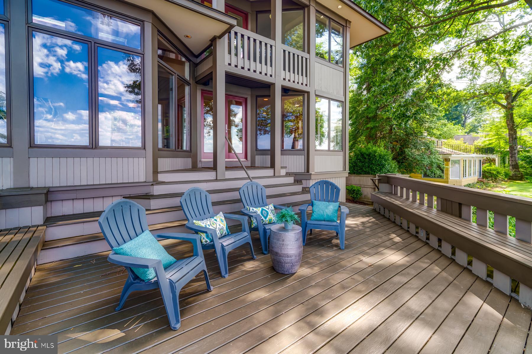 2930 Edgewater Drive Edgewater, MD 21037 - Photo 82 of 120