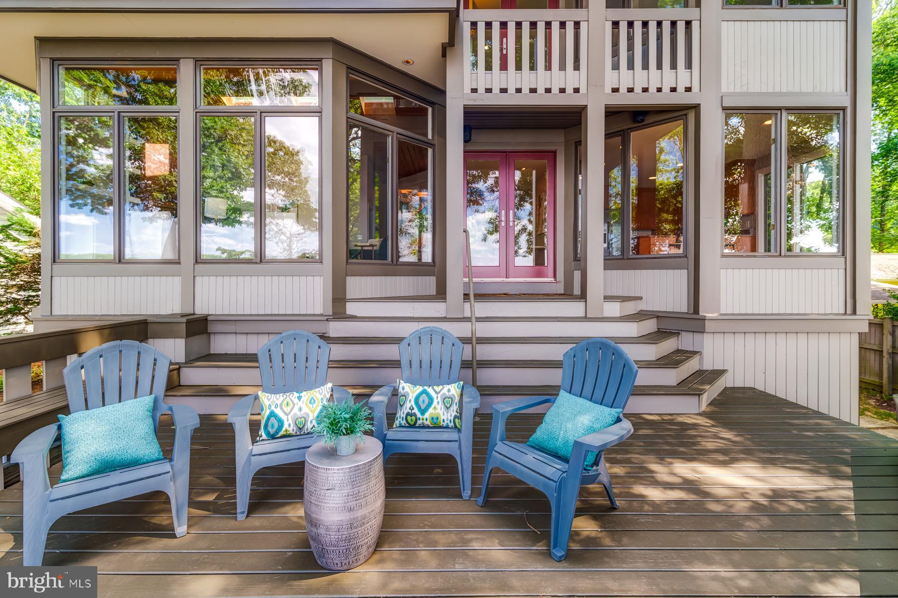 2930 Edgewater Drive Edgewater, MD 21037 - Photo 83 of 120