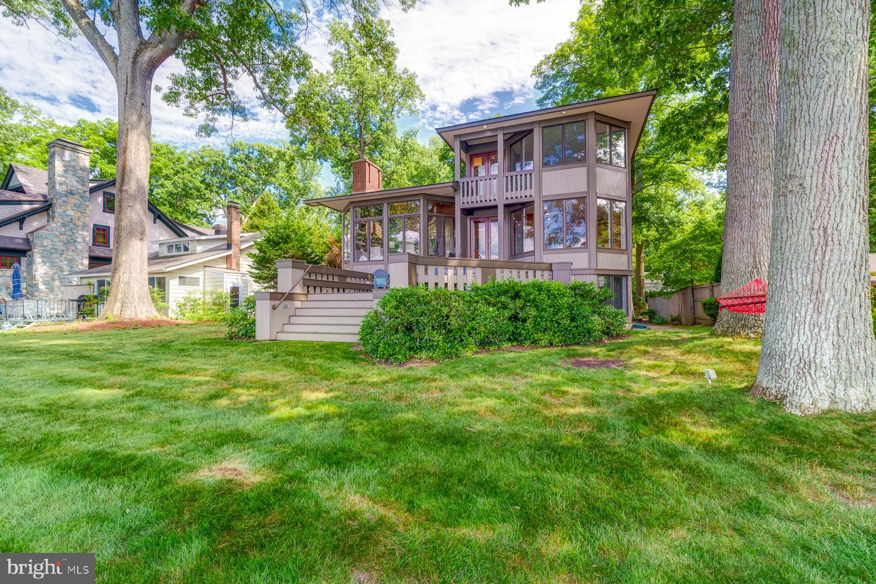 2930 Edgewater Drive Edgewater, MD 21037 - Photo 85 of 120