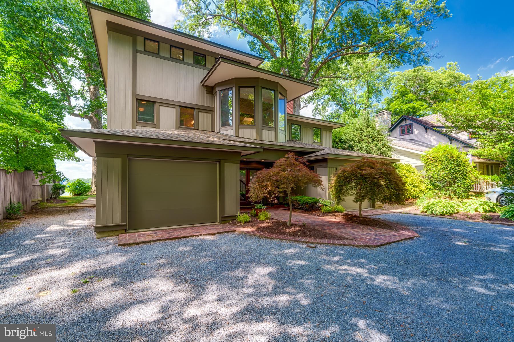 2930 Edgewater Drive Edgewater, MD 21037 - Photo 87 of 120