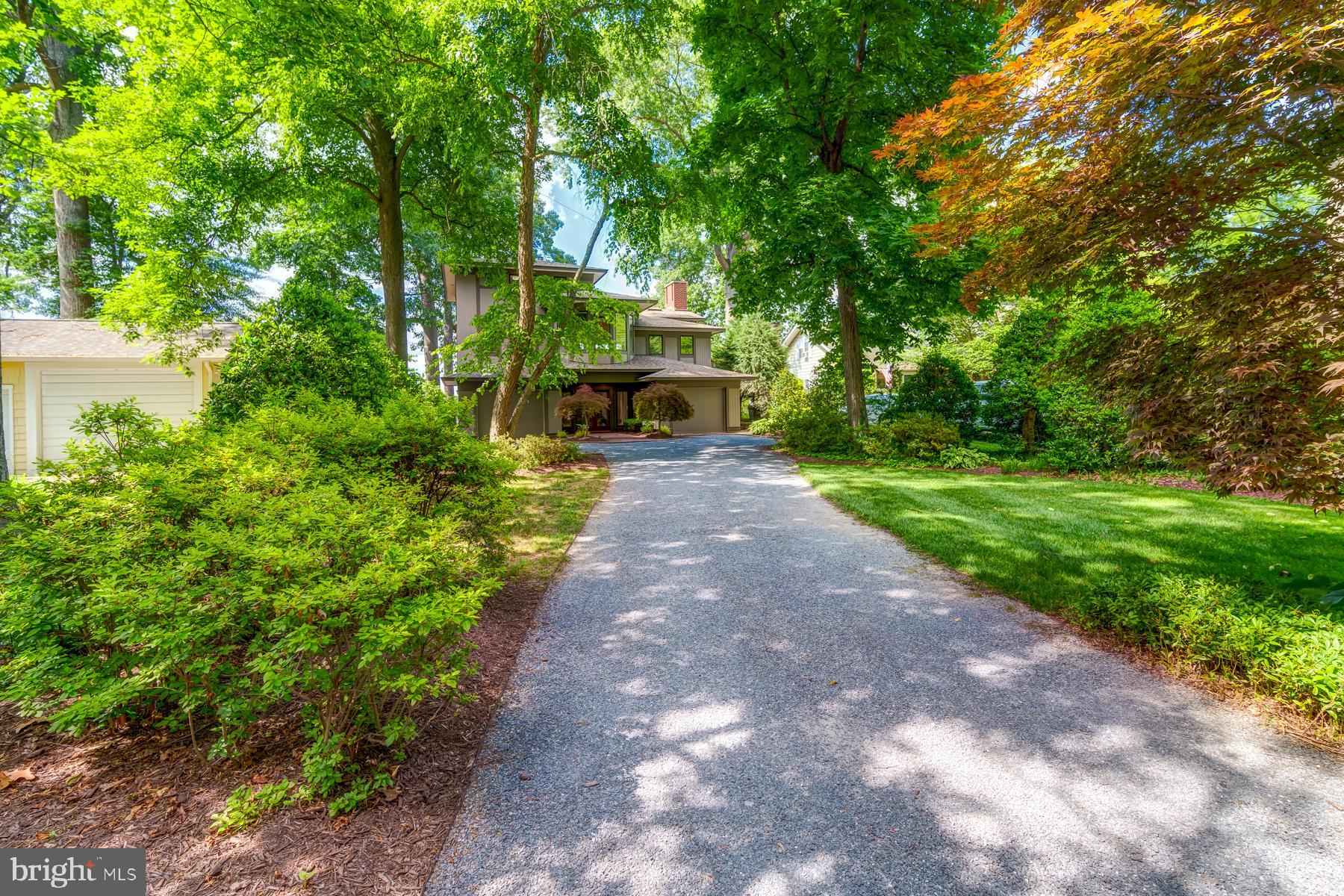 2930 Edgewater Drive Edgewater, MD 21037 - Photo 88 of 120