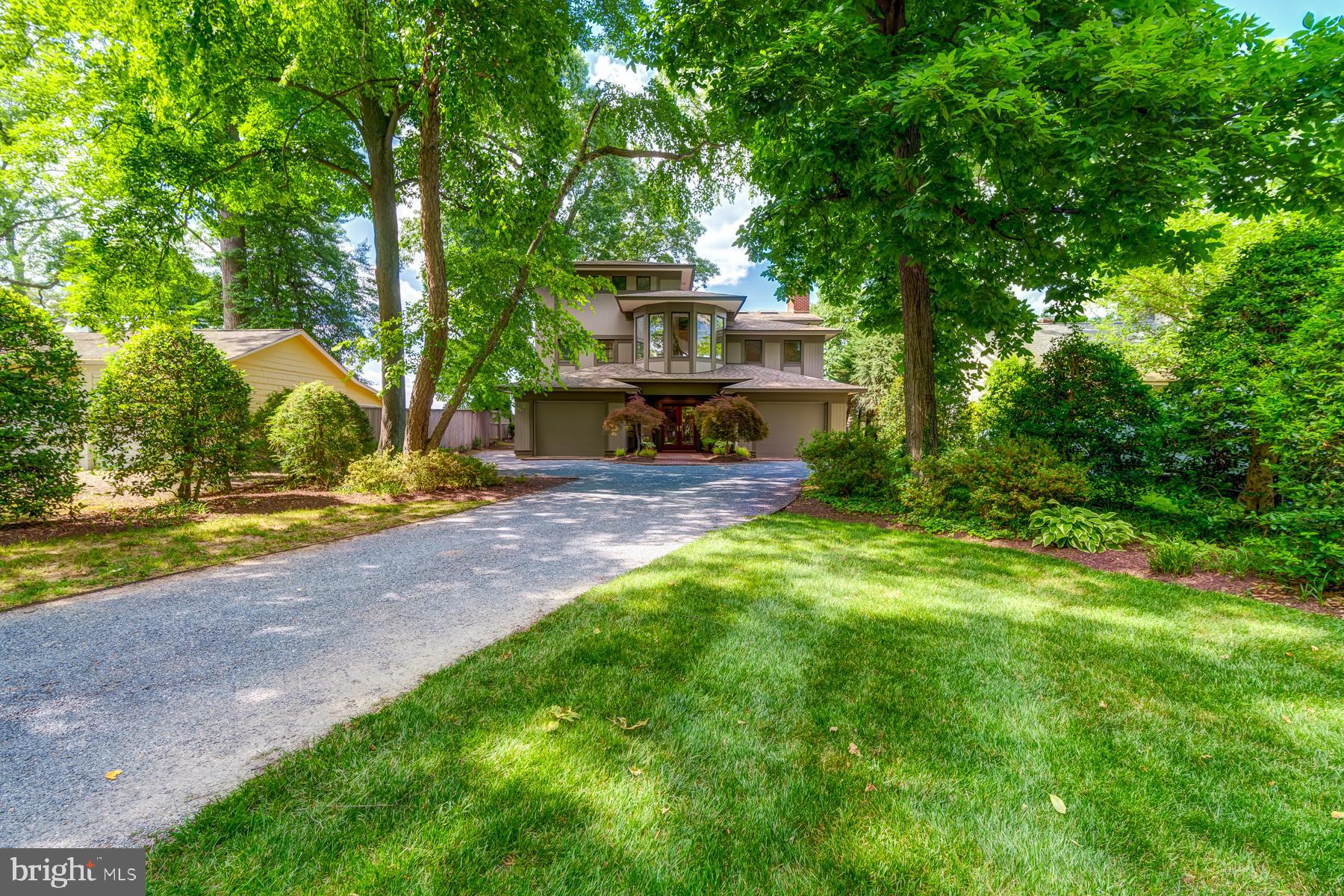 2930 Edgewater Drive Edgewater, MD 21037 - Photo 89 of 120