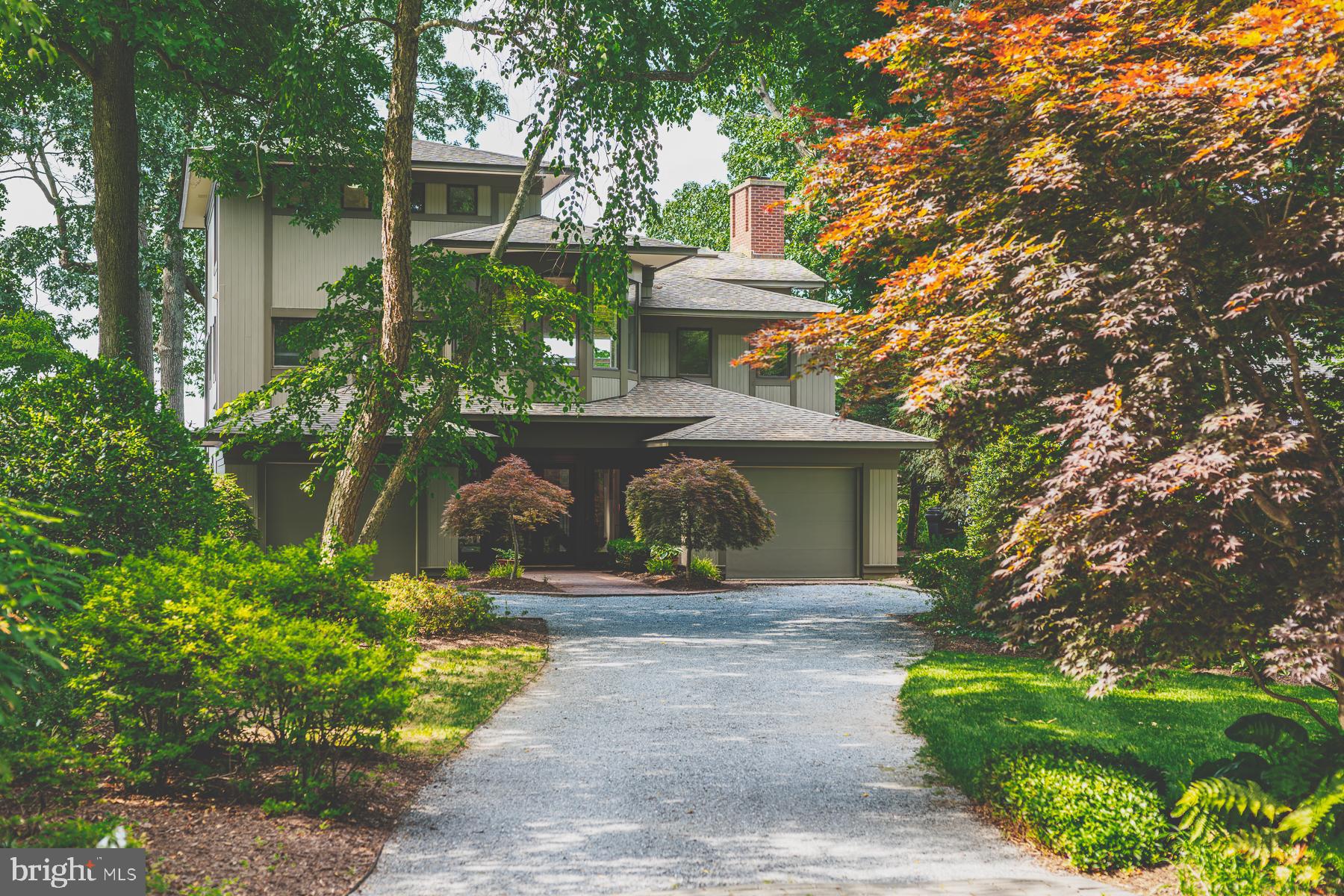 2930 Edgewater Drive Edgewater, MD 21037 - Photo 90 of 120