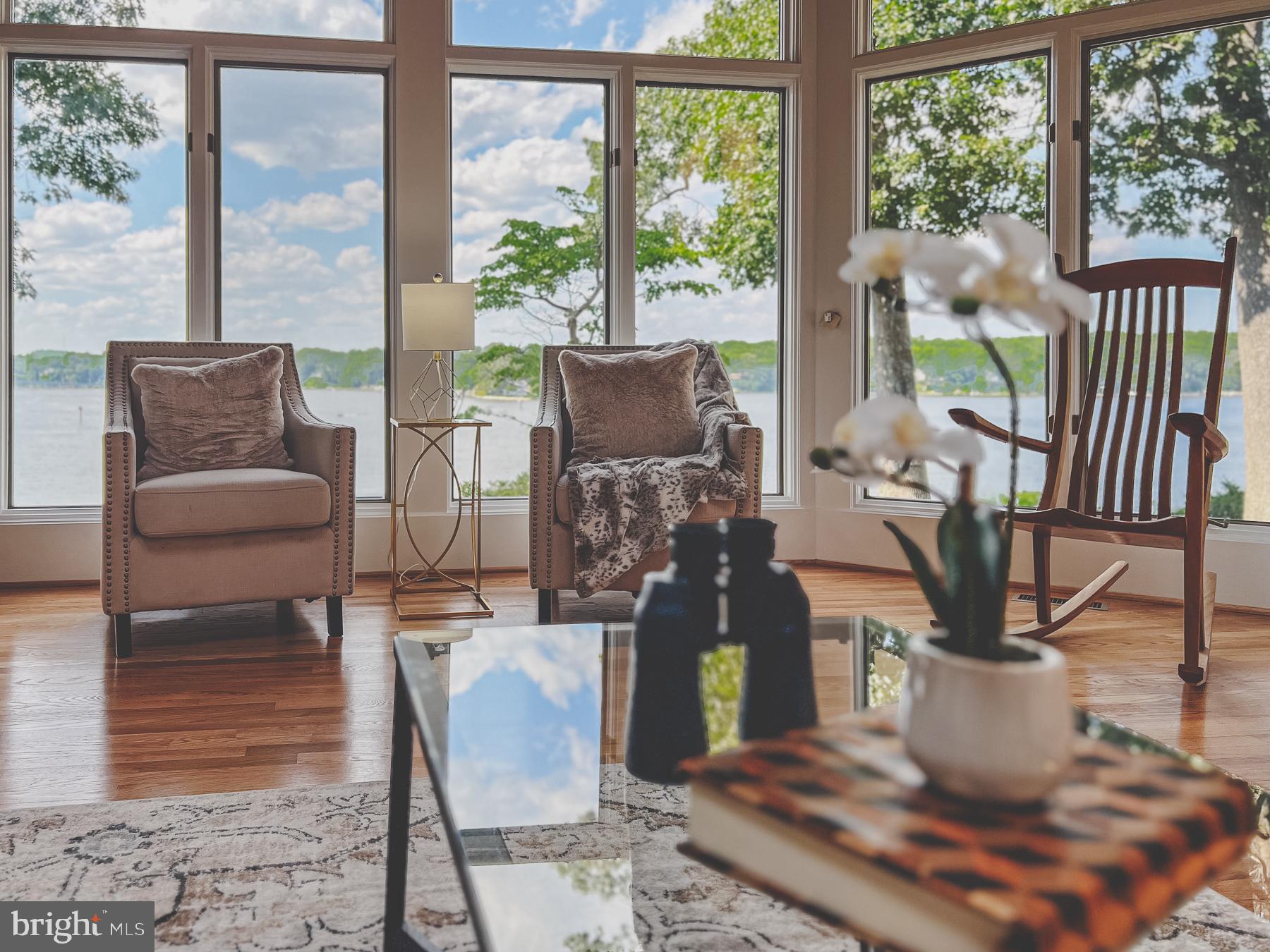 2930 Edgewater Drive Edgewater, MD 21037 - Photo 91 of 120