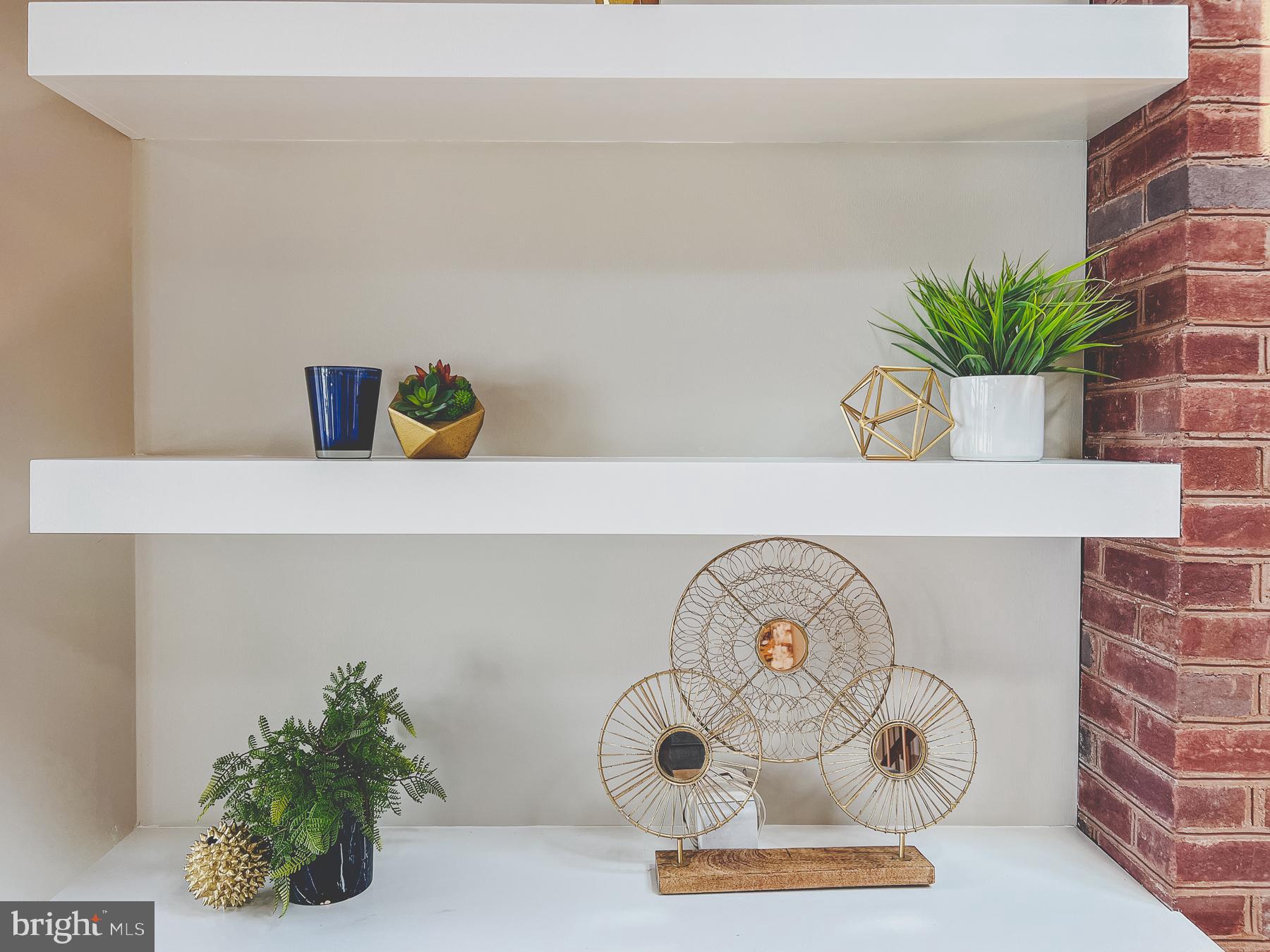 2930 Edgewater Drive Edgewater, MD 21037 - Photo 92 of 120