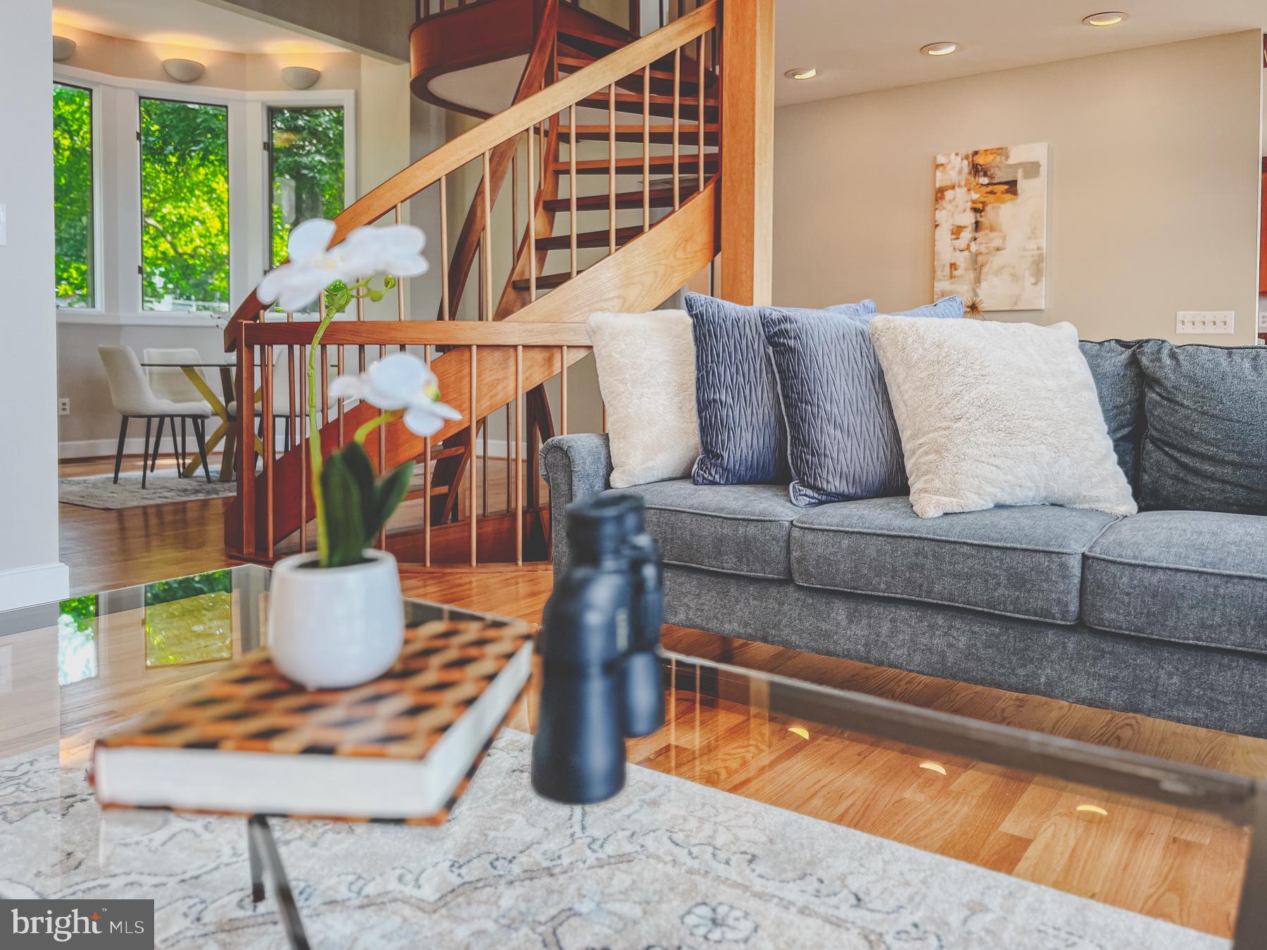 2930 Edgewater Drive Edgewater, MD 21037 - Photo 93 of 120