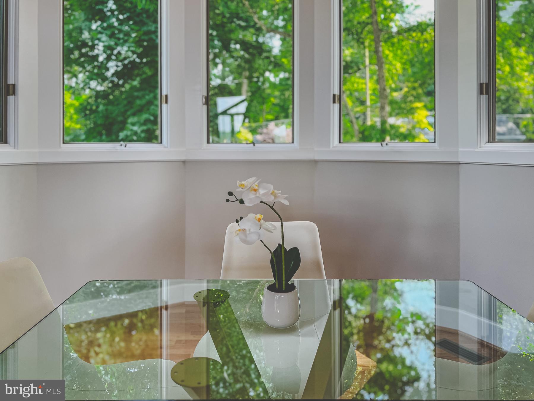 2930 Edgewater Drive Edgewater, MD 21037 - Photo 94 of 120