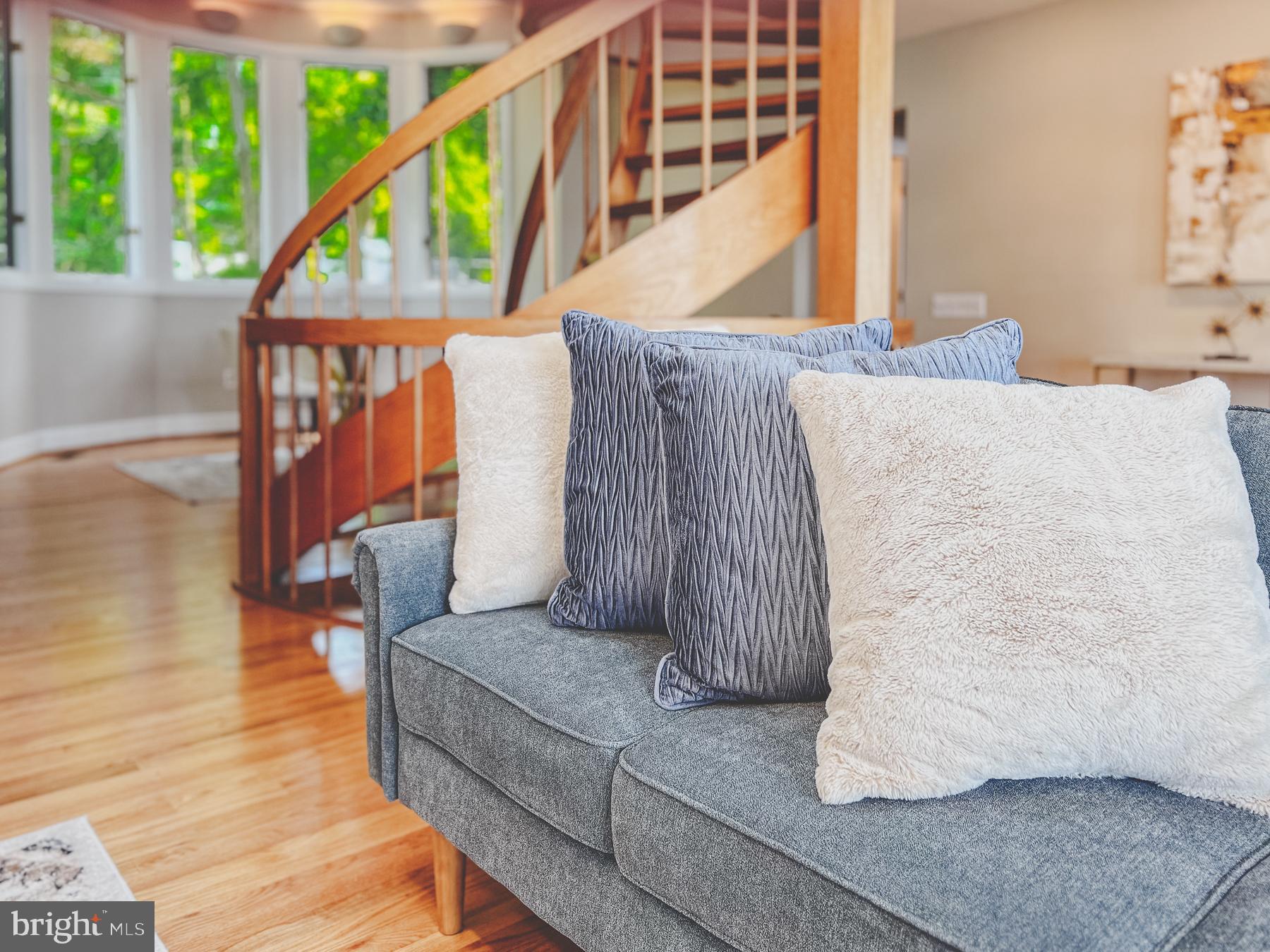 2930 Edgewater Drive Edgewater, MD 21037 - Photo 95 of 120