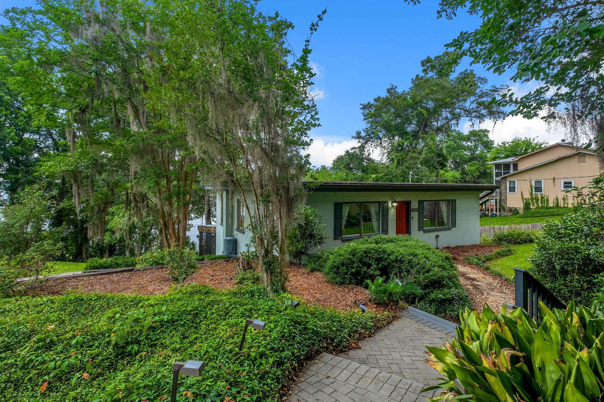 1829 Collins Landing Road Tallahassee, FL 32310 - Photo 47 of 49