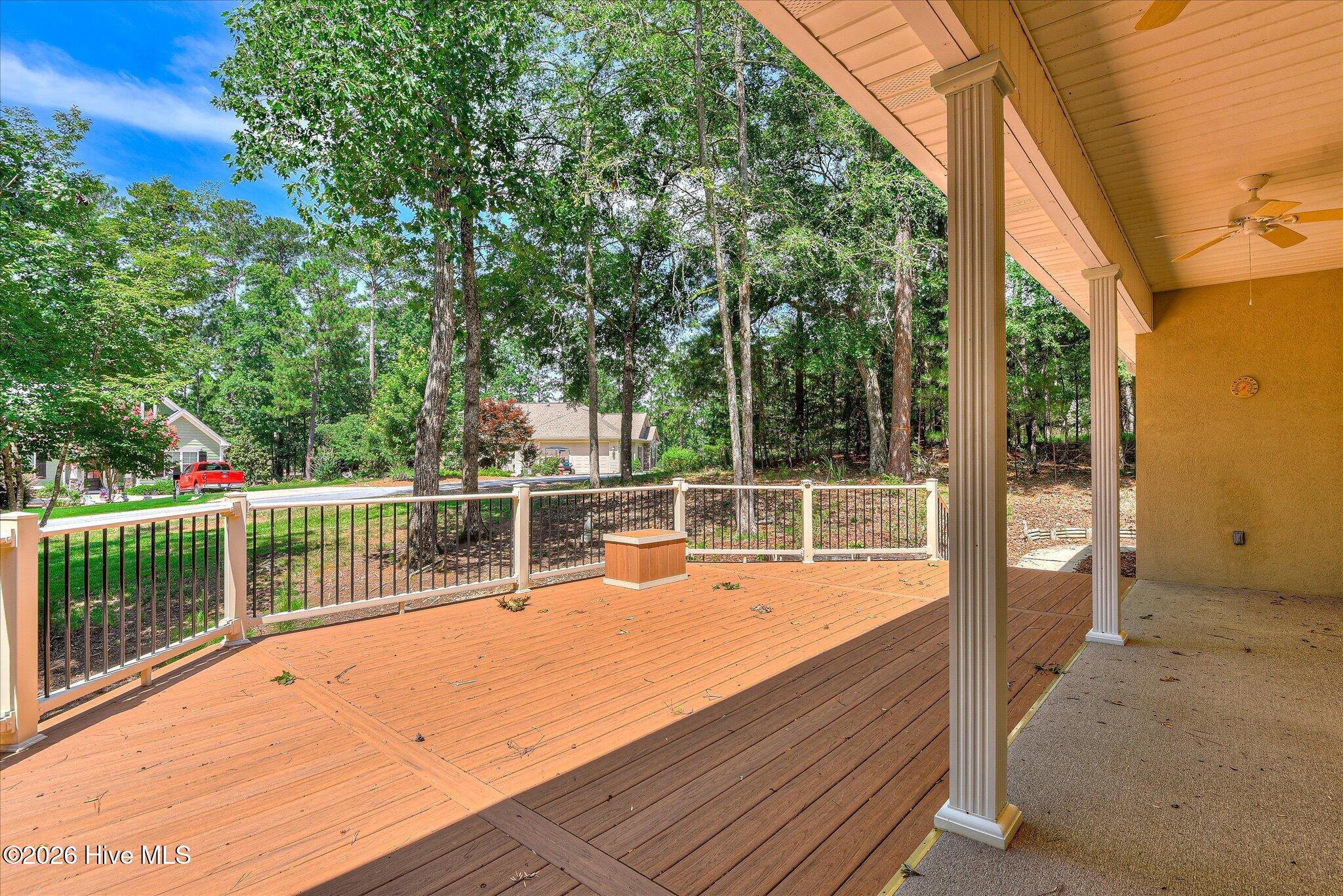 105 Azalea Circle McCormick, SC 29835 - Photo 36 of 42