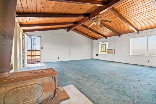 $699,000 | 6133 Rainbow Heights Road, Fallbrook, CA 92028