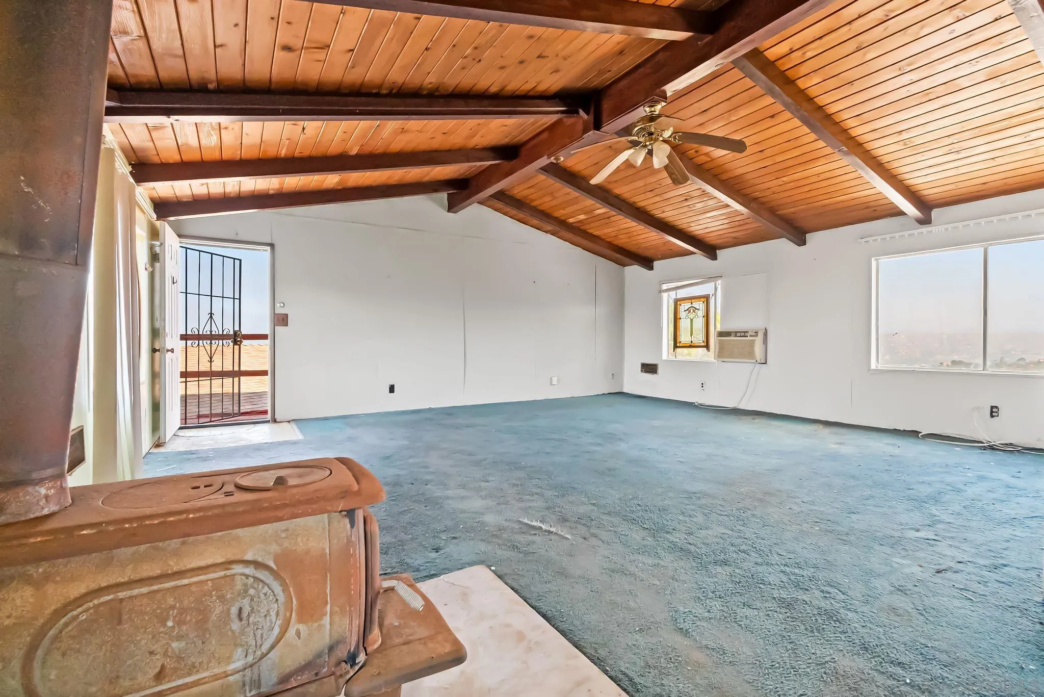 6133 Rainbow Heights Road Fallbrook, CA 92028 - Photo 17 of 55