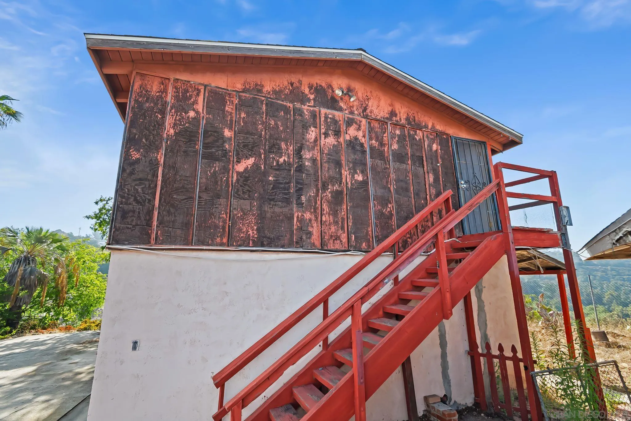 6133 Rainbow Heights Road Fallbrook, CA 92028 - Photo 18 of 55