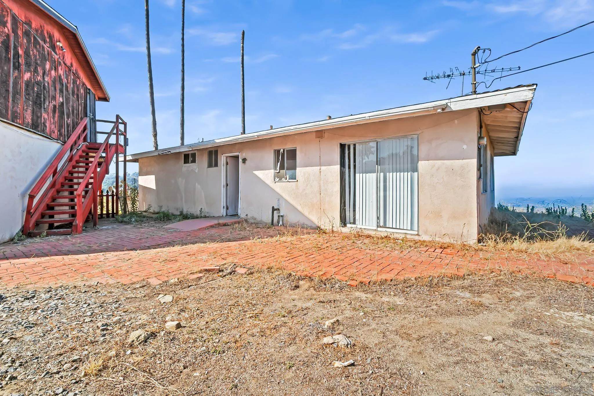 6133 Rainbow Heights Road Fallbrook, CA 92028 - Photo 20 of 55