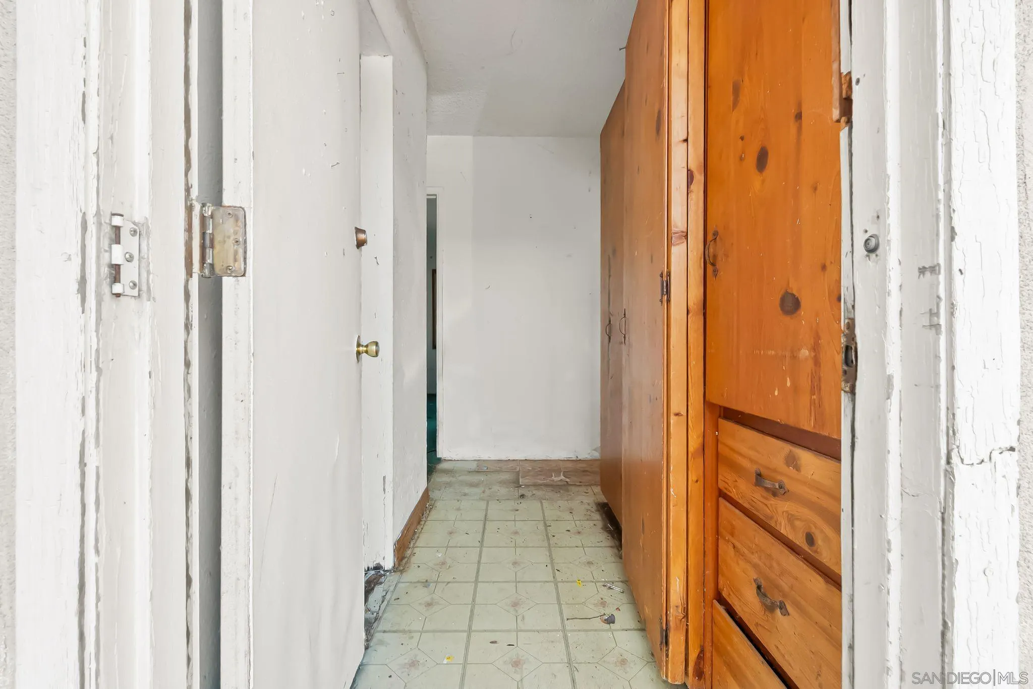 6133 Rainbow Heights Road Fallbrook, CA 92028 - Photo 22 of 55