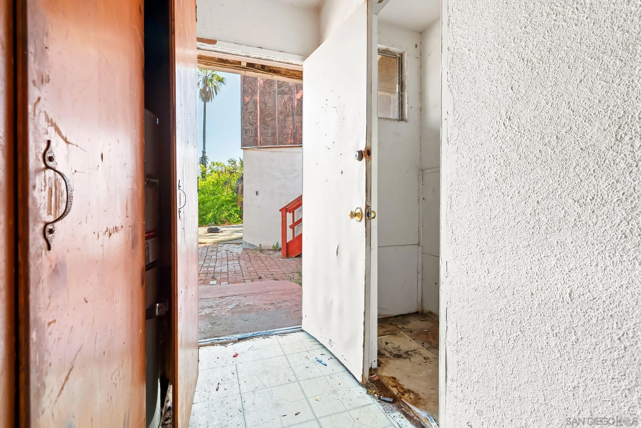 6133 Rainbow Heights Road Fallbrook, CA 92028 - Photo 23 of 55