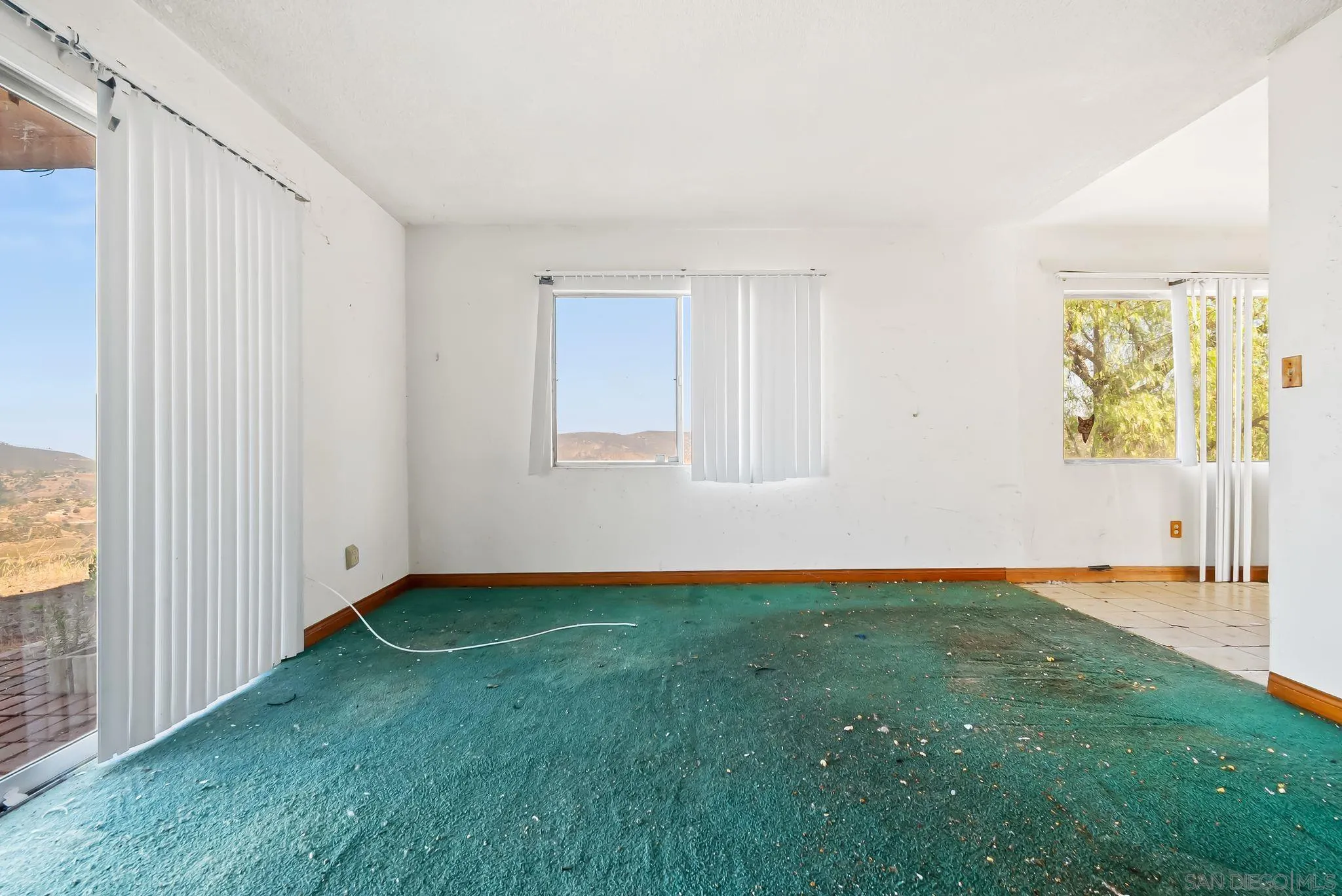 6133 Rainbow Heights Road Fallbrook, CA 92028 - Photo 28 of 55