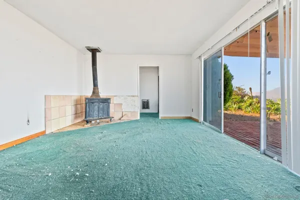 $699,000 | 6133 Rainbow Heights Road, Fallbrook, CA 92028