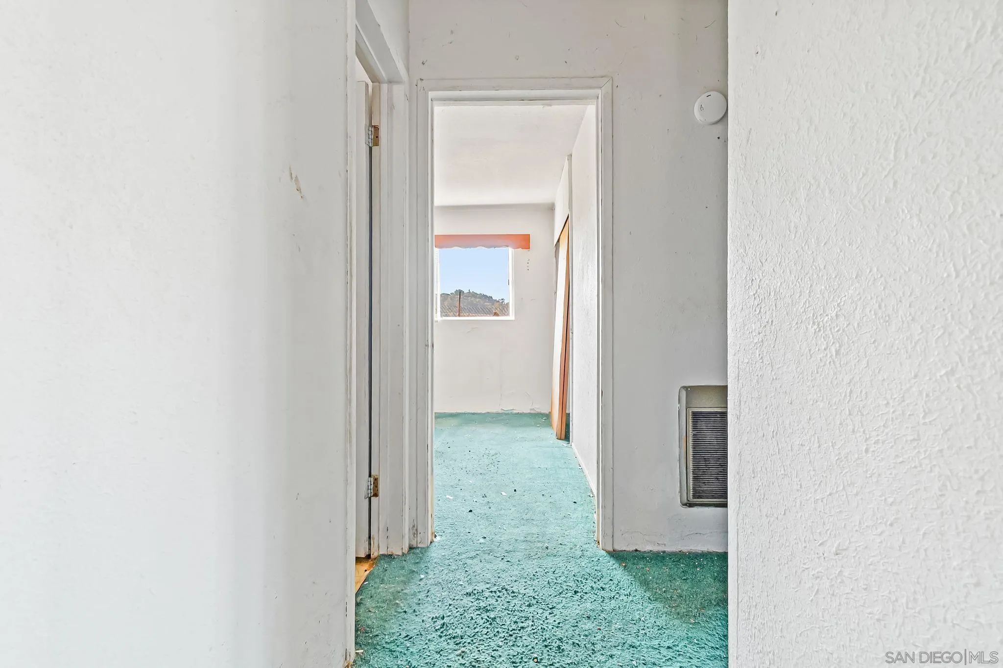 6133 Rainbow Heights Road Fallbrook, CA 92028 - Photo 33 of 55