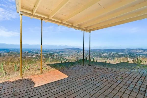 $699,000 | 6133 Rainbow Heights Road, Fallbrook, CA 92028