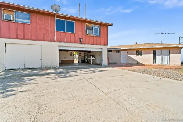 $699,000 | 6133 Rainbow Heights Road, Fallbrook, CA 92028