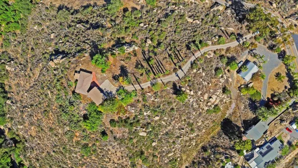 $699,000 | 6133 Rainbow Heights Road, Fallbrook, CA 92028