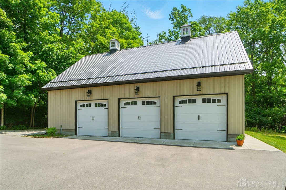 575 Nutt Road Dayton, OH 45458 - Photo 91 of 99 Gallery Image 91