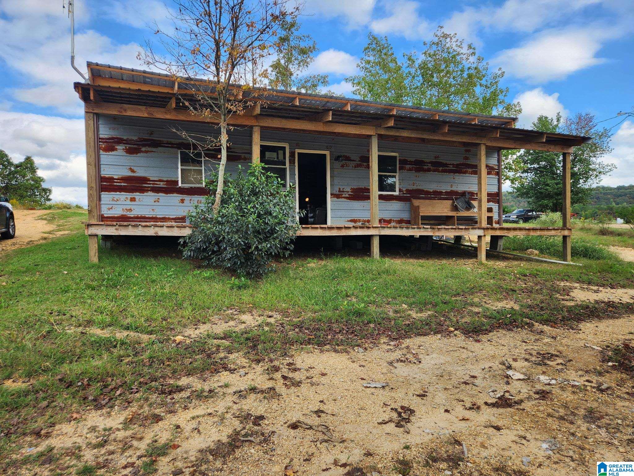 4451 Mccourt Road Altoona, AL 35952 - Photo 1 of 13
