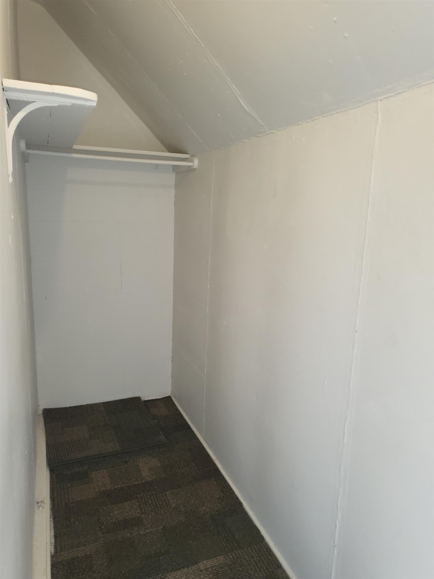 1433 5th Avenue Rockford, IL 61104 - Photo 16 of 19