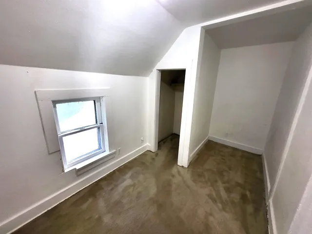 $87,500 | 1433 5th Avenue, Rockford, IL 61104