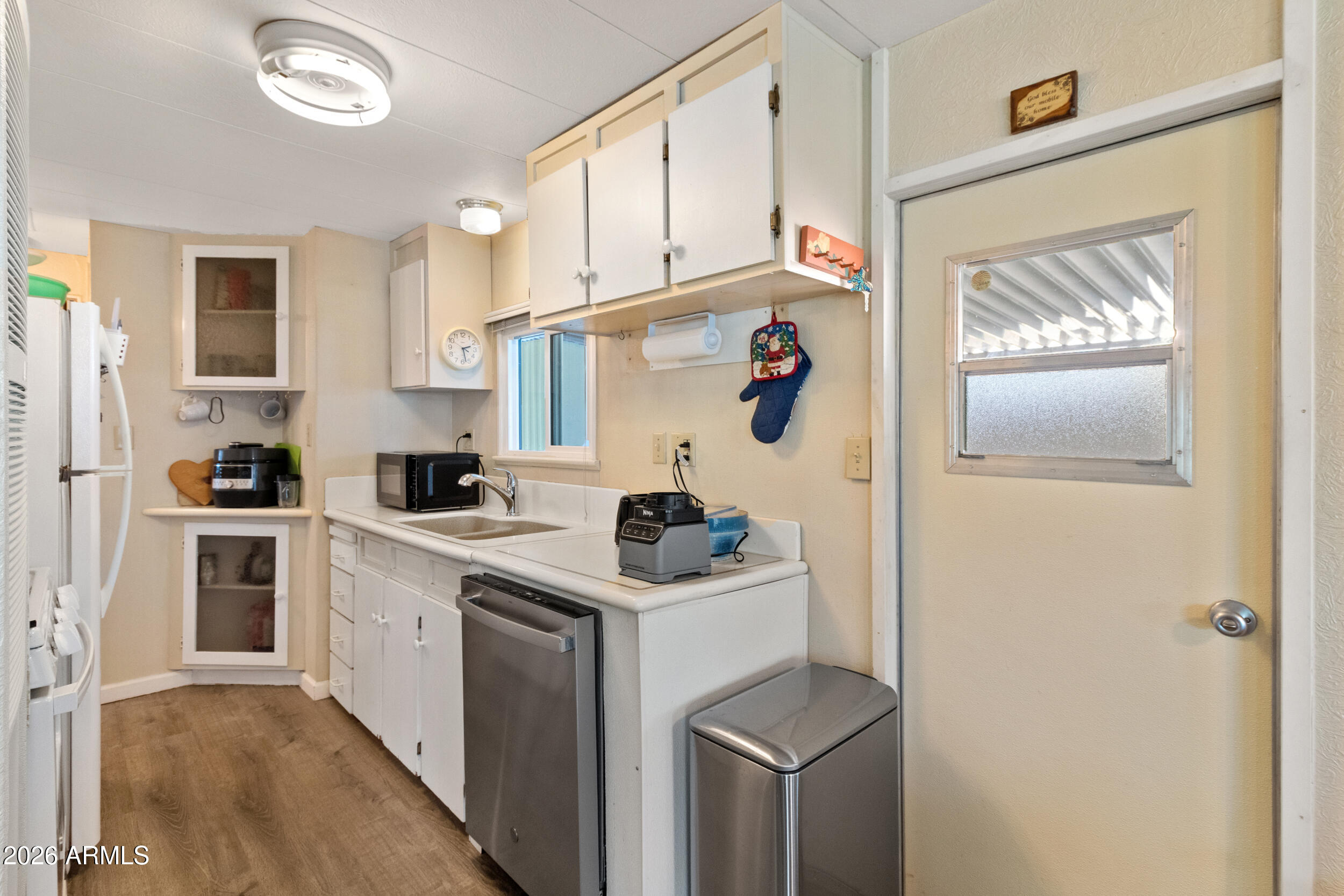 701 South Dobson Road, Unit 262 Mesa, AZ 85202 - Photo 3 of 58